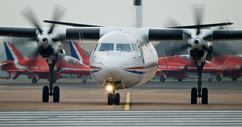 045_Fairford RIAT_Fokker 50.jpg